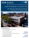 220 S Ashland Ave photo